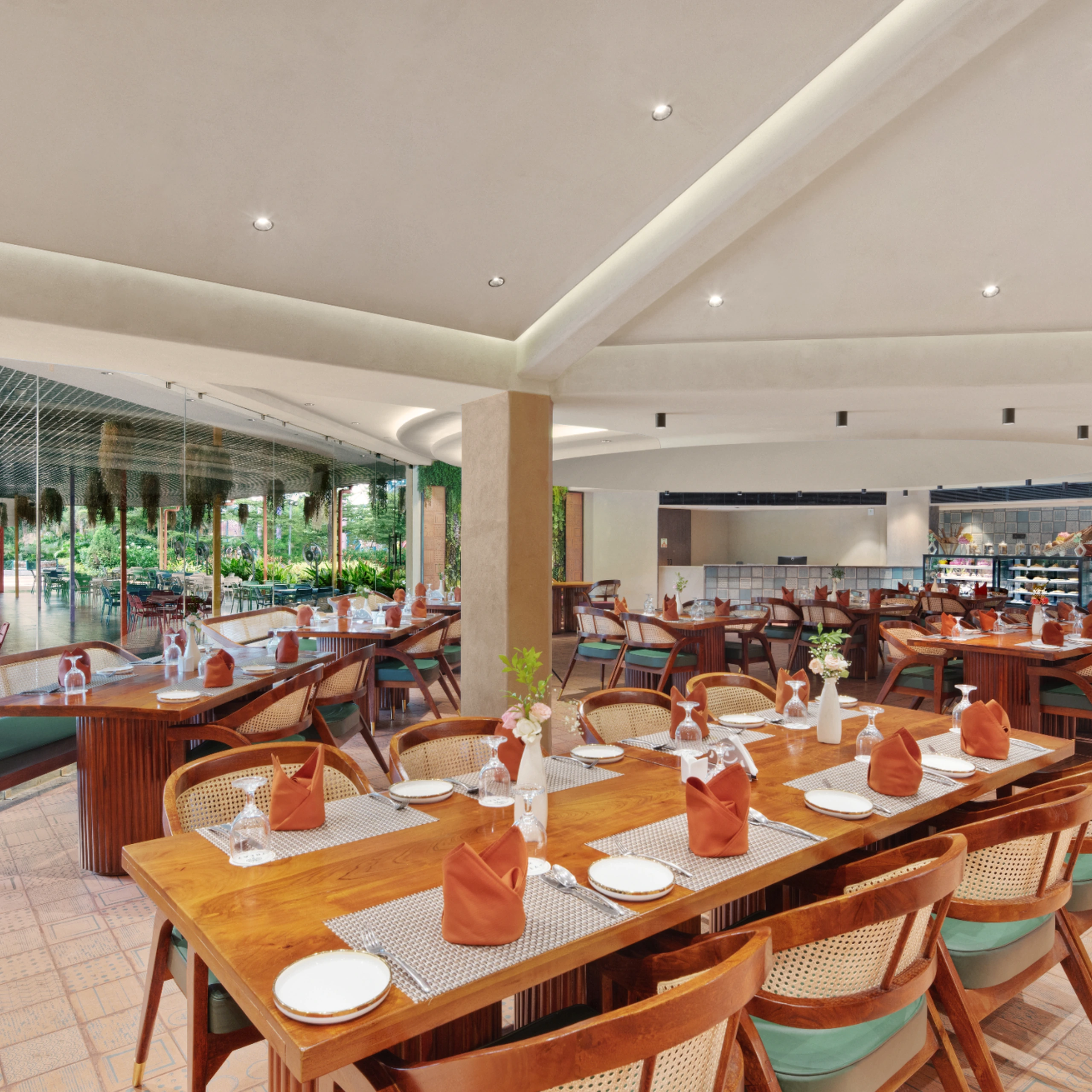 45_-_Bistro_Indoor_2.webp